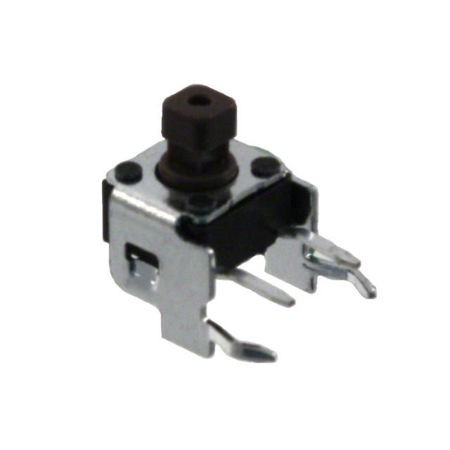 ADTSA648KV by apem inc.