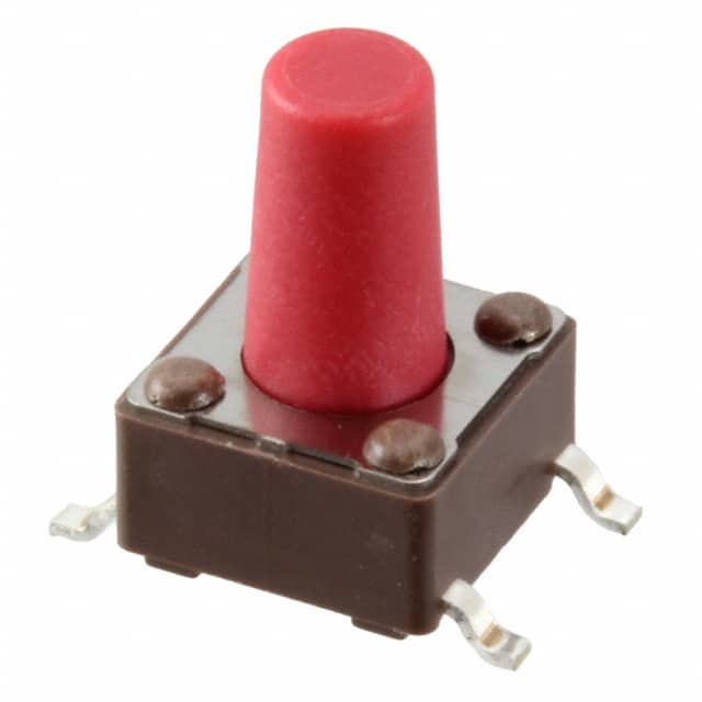 ADTSG66KV by apem inc.