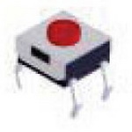 ADTSHW67RV by apem inc.