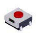 ADTSJW67NVTR by apem inc.