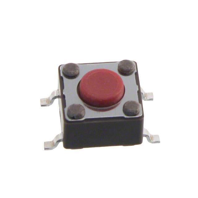 related Part Image