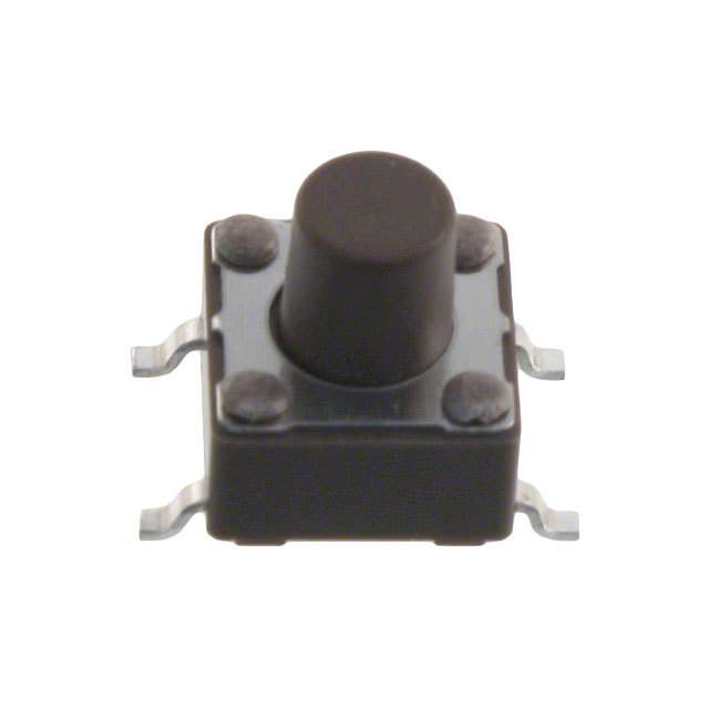 related Part Image