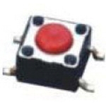ADTSM65NV by apem inc.