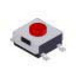 ADTSMW67NVTR by apem inc.