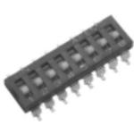 DMR01 by apem inc.