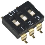 DMR05 by apem inc.