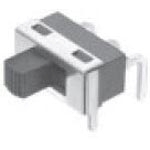 GB36W000001 by apem inc.