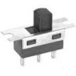 GH36S010001 by apem inc.