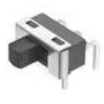 GH36W010001 by apem inc.