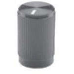 KB500B18AL by apem inc.