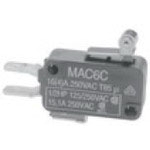 MBF5C3 by apem inc.