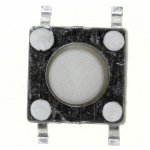 related Part Image