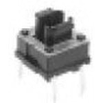 MJTP11933 by apem inc.