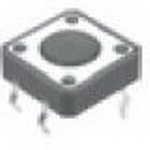 MJTP1212 by apem inc.
