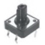 MJTP1212B by apem inc.