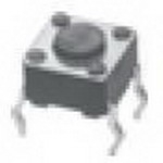 MJTP1230D by apem inc.