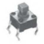 MJTP1234A by apem inc.