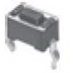 MJTP1243 by apem inc.