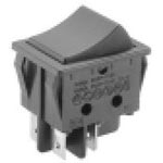 R2101C4NBB by apem inc.