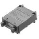 SH6G131AKK2 by apem inc.