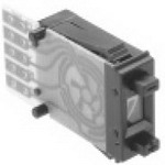 SH6S1311AKULS2 by apem inc.