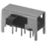 SLB2240R45 by apem inc.