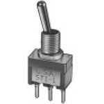 ST1-1T2M5CQ by apem inc.