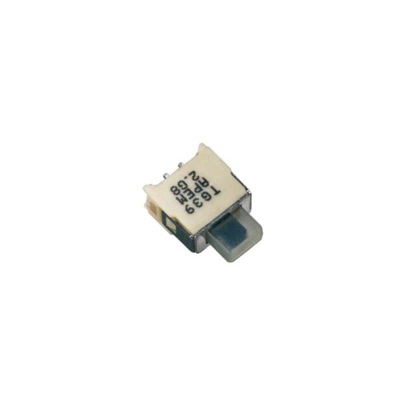 TG36WS80065 by apem inc.