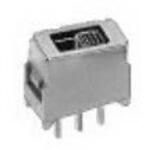 TG39P001000 by apem inc.