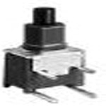 TP33W008000 by apem inc.