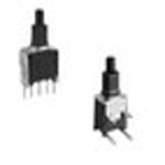 TP42MW03000 by apem inc.