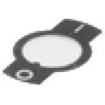 U1050 by apem inc.
