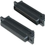A-DFF09LPIII/FP-R by assmann wsw components