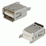 AUSB2-AFN-MTP1 by assmann wsw components