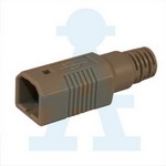 A-USBPB-HOOD by assmann wsw components
