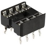 A08-LC-TR-R by assmann wsw components