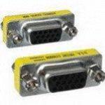 AB420 by assmann wsw components