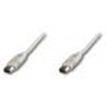 AK-1394-30-R by assmann wsw components
