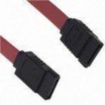 AK-SATA-030-R by assmann wsw components