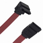AK-SATA-075DL