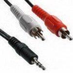 AK243-015-R by assmann wsw components