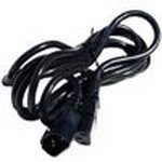AK500-OE-11-2.5 by assmann wsw components
