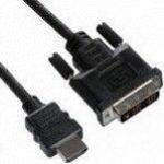 AK639-2-R by assmann wsw components