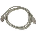 AK670/2-5 by assmann wsw components