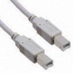 AK673/2-1-R by assmann wsw components