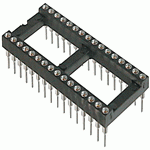AR22-HZL by assmann wsw components