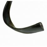 AT-K-26-10-B/1000 by assmann wsw components