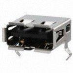 AU-Y1006-R by assmann wsw components