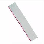 related Part Image