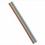 AWG28-9/F/300 by assmann wsw components
